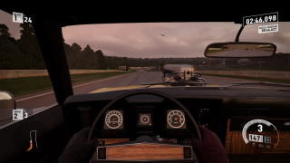 Forza Motorsport 7 - screeny z gry