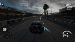 Forza Motorsport 7 - screeny z gry