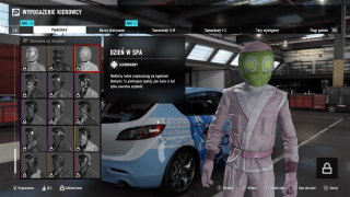 Forza Motorsport 7 - screeny z gry