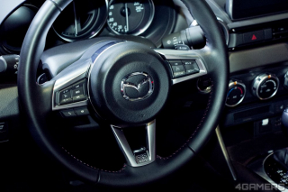 Gran Turismo Sport z nietypową edycja kolekcjonerską