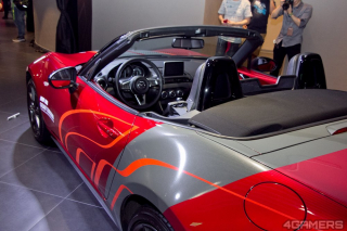 Gran Turismo Sport z nietypową edycja kolekcjonerską