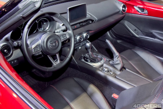 Gran Turismo Sport z nietypową edycja kolekcjonerską