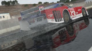 Project CARS 2