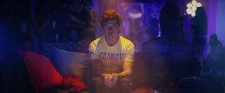 Graham Phillips