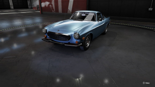 Forza Motorsport 7 - screeny z gry