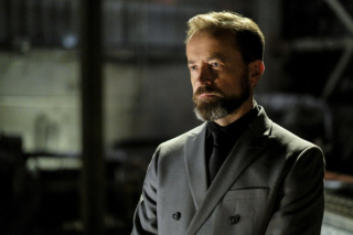 Arrow sezon 6 odcinek 2 - zdjęcie