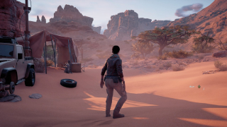 Assassin's Creed® Origins