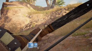 Assassin's Creed® Origins