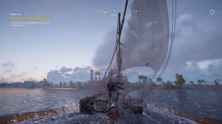 Assassin's Creed® Origins