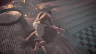 Assassin's Creed® Origins