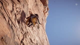 Assassin's Creed® Origins