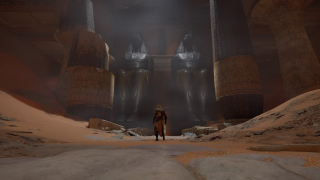 Assassin's Creed® Origins