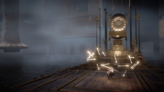 Assassin's Creed® Origins