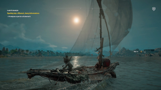 Assassin's Creed® Origins