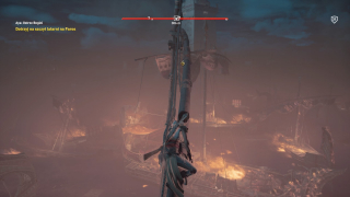 Assassin's Creed® Origins