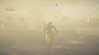 Assassin's Creed® Origins
