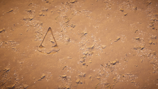 Assassin's Creed® Origins