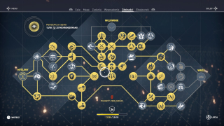 Assassin's Creed® Origins