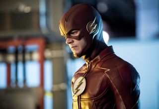 Flash sezon 4 odcinek 2 – zdjęcie 15