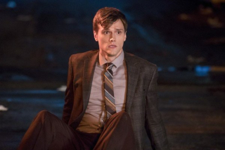 Flash sezon 4 odcinek 4 - zdjęcie