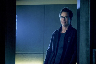 Flash sezon 4 odcinek 4 - zdjęcie