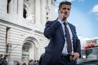 Gotham sezon 4 odcinek 7 - zdjęcie