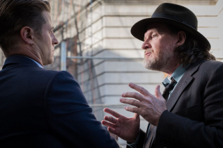 Gotham sezon 4 odcinek 7 - zdjęcie