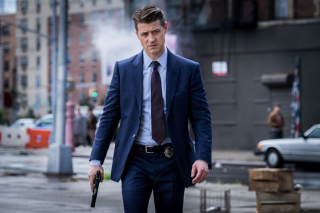 Gotham sezon 4 odcinek 7 - zdjęcie