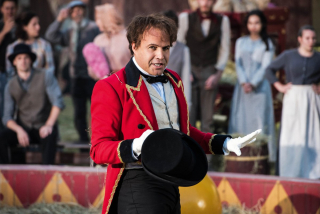 Legends of Tomorrow sezon 3 odcinek 2 - zdjęcie