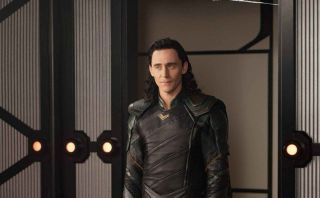 Thor: Ragnarok - zdjęcie