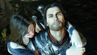 Śródziemie: Cień Wojny - screeny z gry