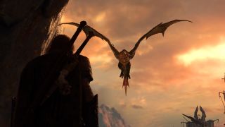 Śródziemie: Cień Wojny - screeny z gry