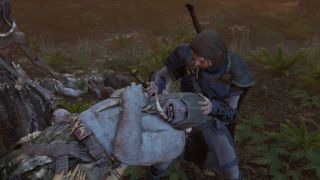 Śródziemie: Cień Wojny - screeny z gry