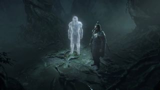 Śródziemie: Cień Wojny - screeny z gry