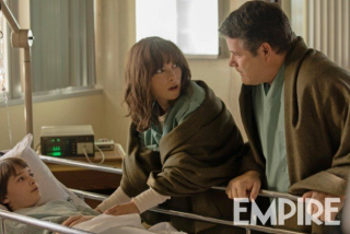 Stranger Things - sezon 2.