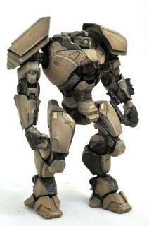 Pacific Rim Rebelia - zdjęcie zabawki