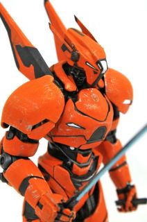 Pacific Rim Rebelia - zdjęcie zabawki