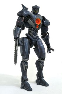 Pacific Rim Rebelia - zdjęcie zabawki