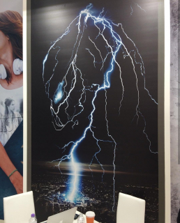 The Predator - zdjęcie plakatu