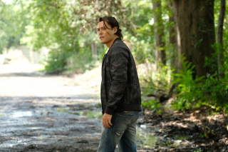 The Gifted Naznaczeni sezon 1 odcinek 3 - zdjęcie