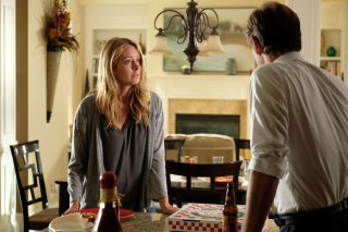 The Gifted Naznaczeni sezon 1 odcinek 3 - zdjęcie