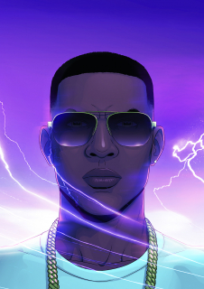 The Wicked The Divine tom 1