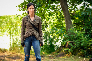 Legends of Tomorrow - zdjęcie z 3. odcinka