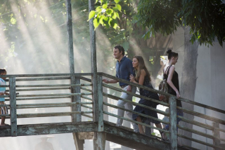 All I See is You - zdjęcie