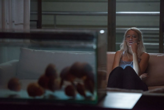 All I See is You - zdjęcie