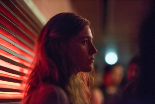 All I See is You - zdjęcie