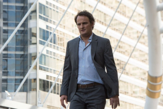 All I See is You - zdjęcie