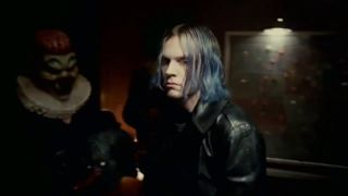 American Horror Story