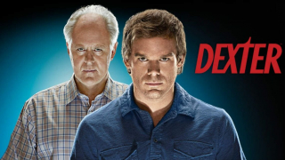 Dexter