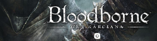 bloodborne_l